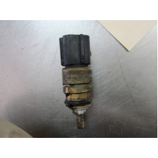 19J037 Coolant Temperature Sensor For 11-13 Kia Sorento  3.5